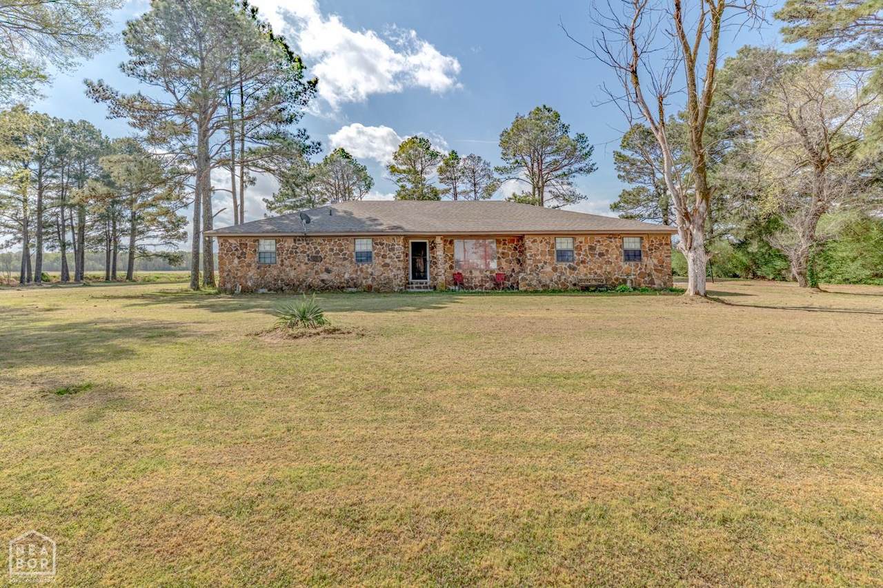 2115 Highway 64 - Photo 1