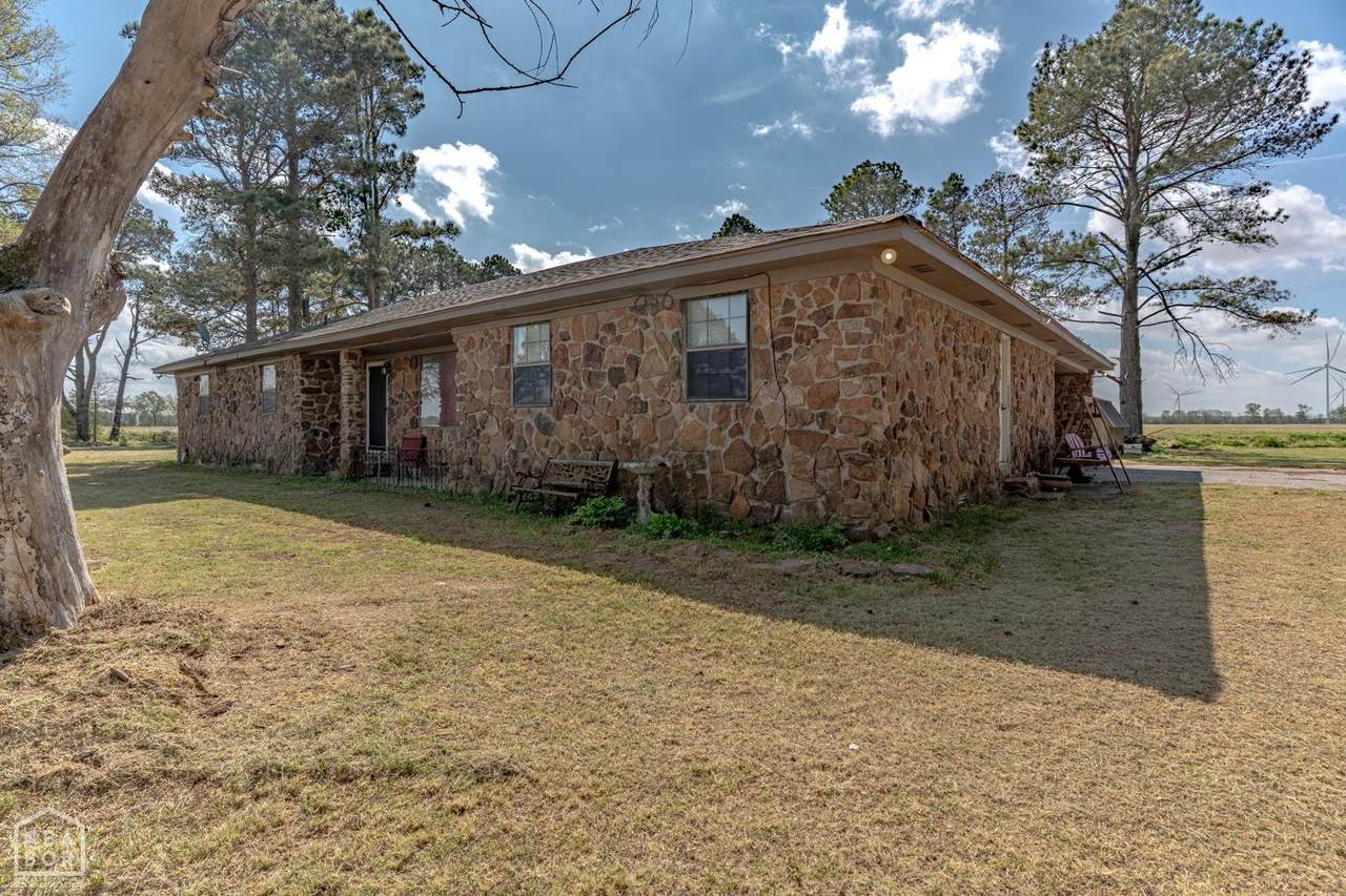 https://bt-photos.global.ssl.fastly.net/jonesboro/1280_boomver_1_10128636-2.jpg