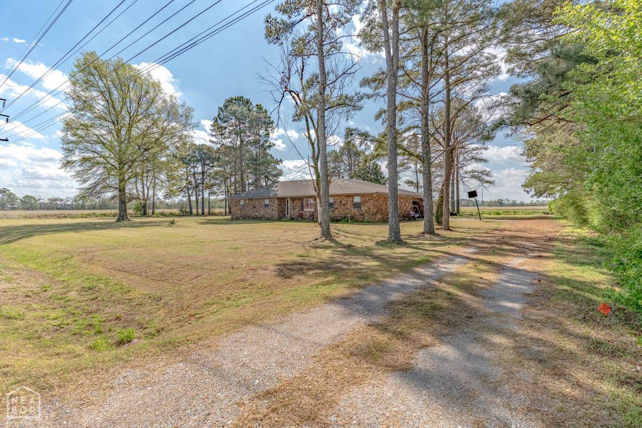https://bt-photos.global.ssl.fastly.net/jonesboro/1280_boomver_1_10128636-2.jpg