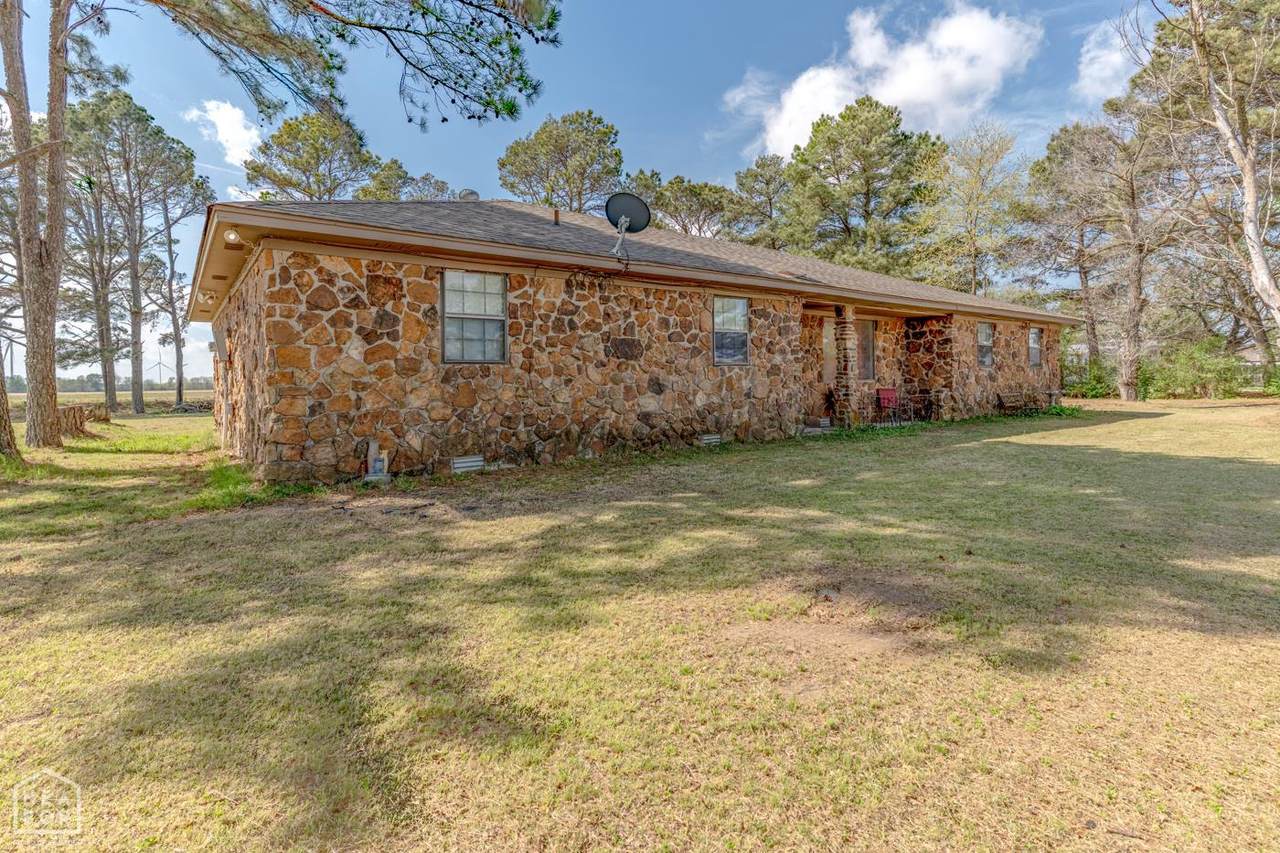 https://bt-photos.global.ssl.fastly.net/jonesboro/1280_boomver_1_10128636-2.jpg