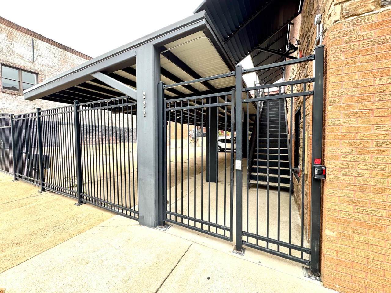 https://bt-photos.global.ssl.fastly.net/jonesboro/1280_boomver_1_10128650-2.jpg
