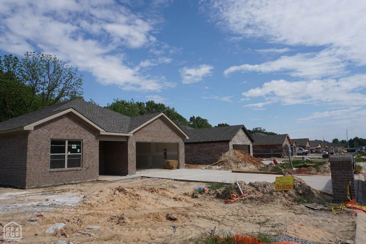 https://bt-photos.global.ssl.fastly.net/jonesboro/1280_boomver_2_10128652-2.jpg