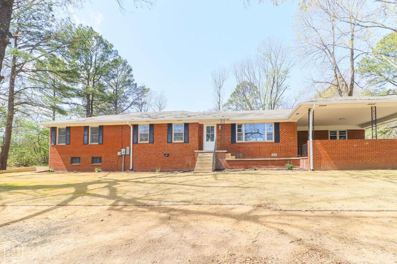 https://bt-photos.global.ssl.fastly.net/jonesboro/1280_boomver_1_10128654-2.jpg