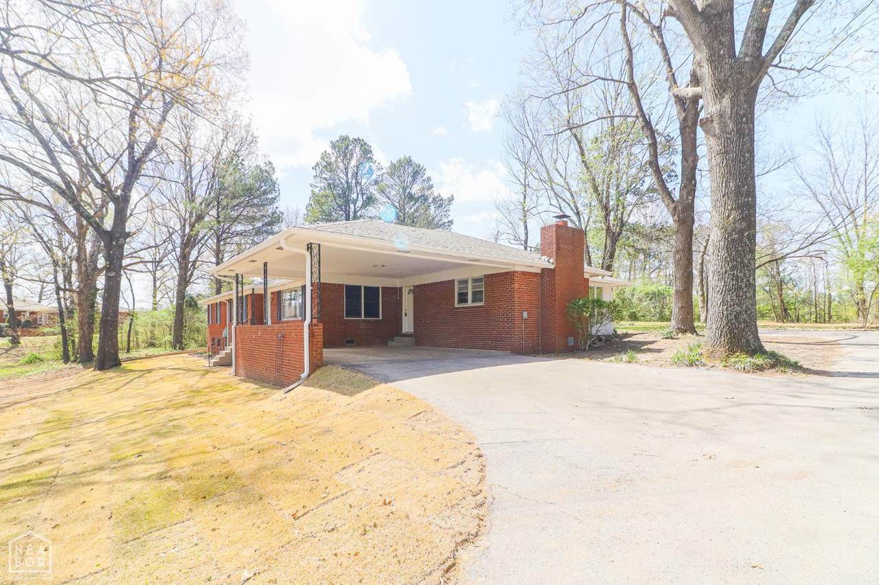 https://bt-photos.global.ssl.fastly.net/jonesboro/1280_boomver_1_10128654-2.jpg