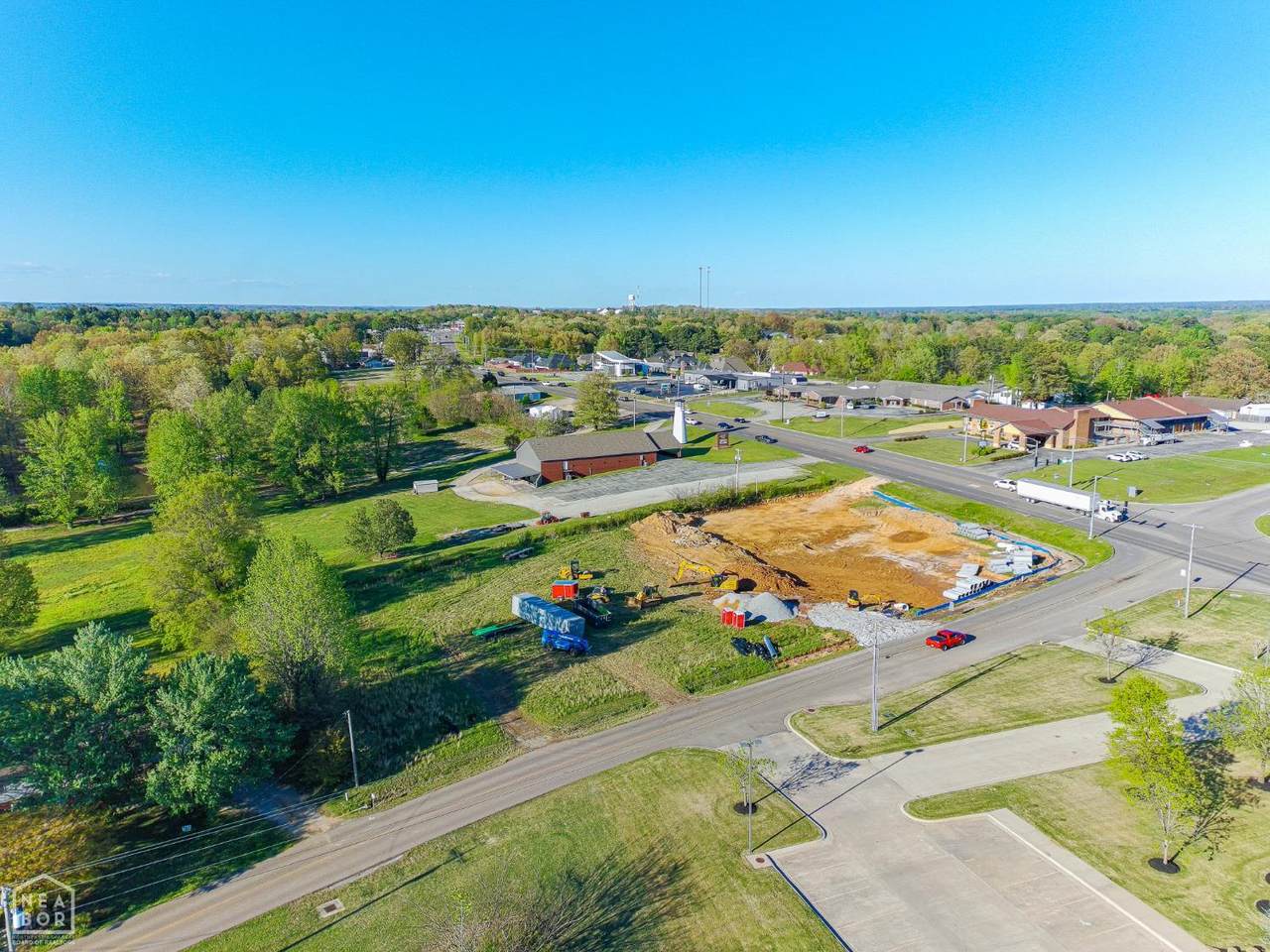 https://bt-photos.global.ssl.fastly.net/jonesboro/1280_boomver_1_10128656-2.jpg