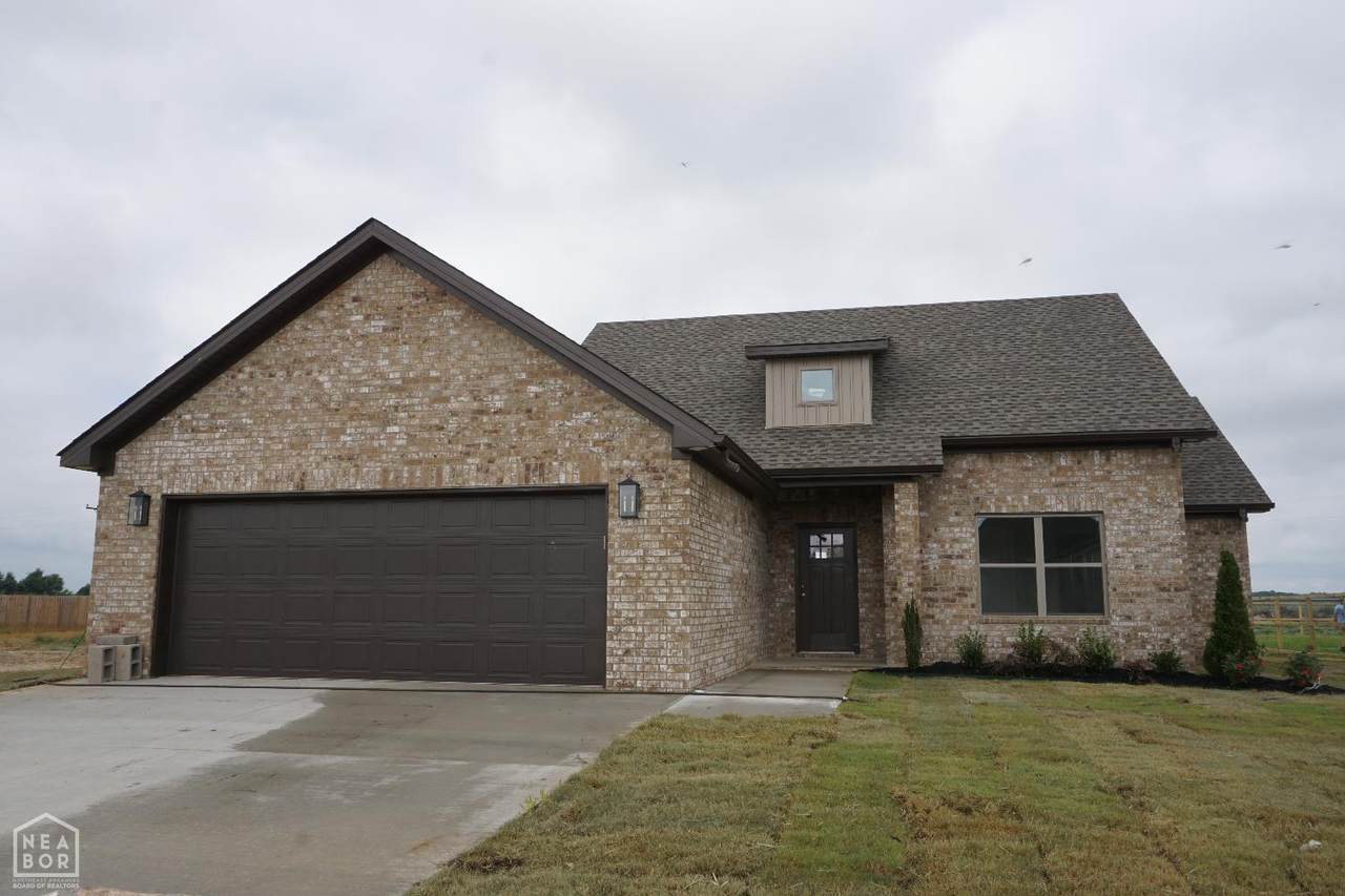 https://bt-photos.global.ssl.fastly.net/jonesboro/1280_boomver_1_10128678-2.jpg