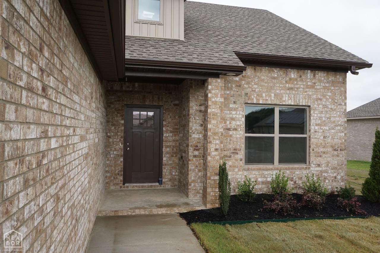 https://bt-photos.global.ssl.fastly.net/jonesboro/1280_boomver_1_10128678-2.jpg