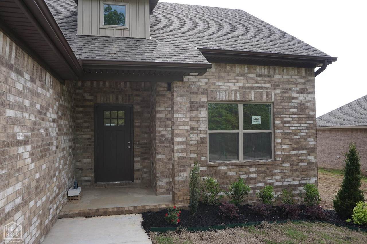 https://bt-photos.global.ssl.fastly.net/jonesboro/1280_boomver_1_10128680-2.jpg