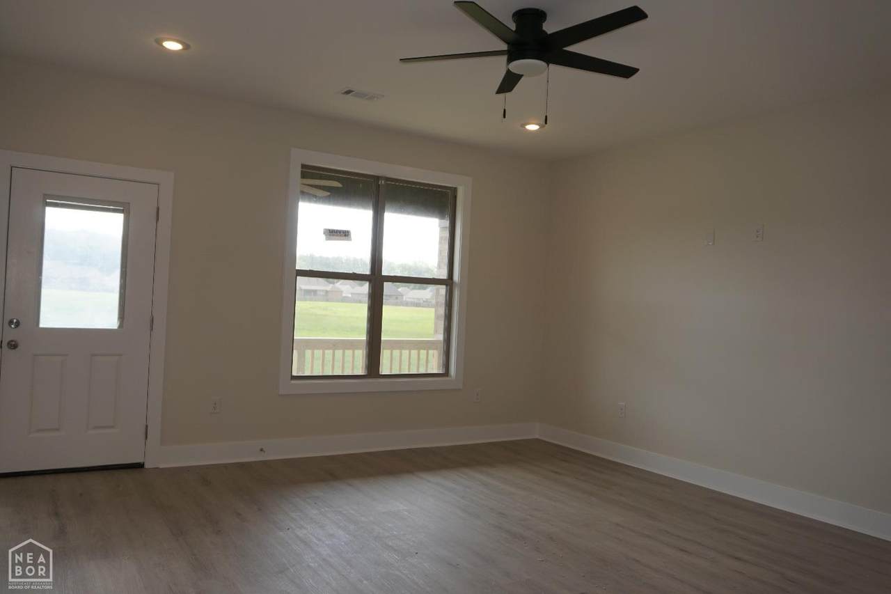 https://bt-photos.global.ssl.fastly.net/jonesboro/1280_boomver_1_10128680-2.jpg