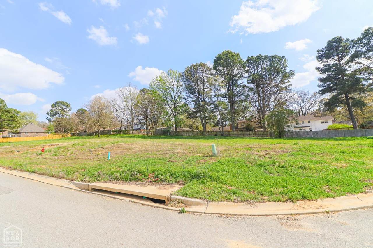 1723 Kendrick Drive - Photo 1