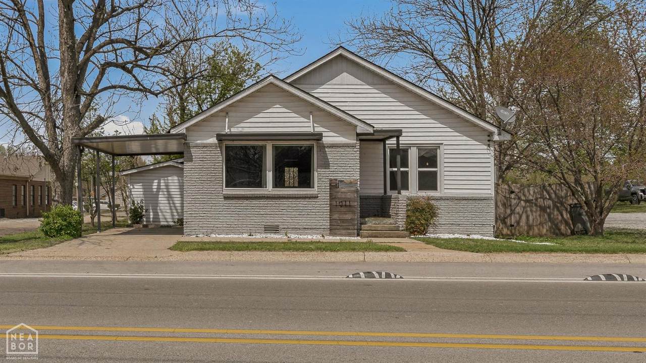 1011 Court Street - Photo 1