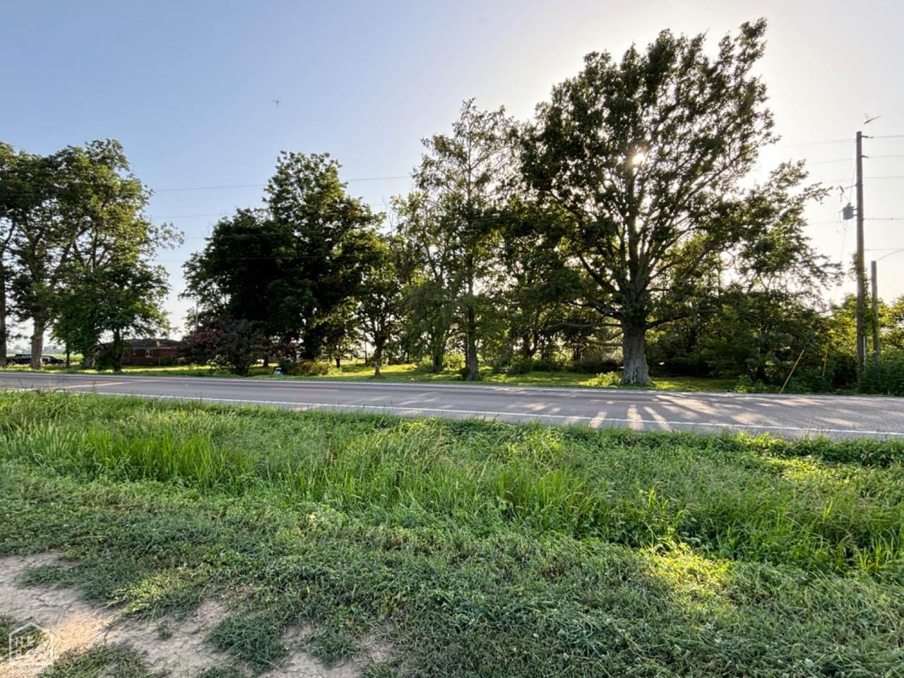 1281 State Highway 77 - Photo 1