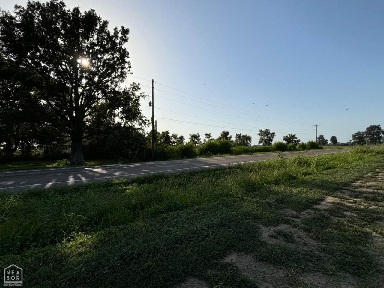 https://bt-photos.global.ssl.fastly.net/jonesboro/1280_boomver_1_10128705-2.jpg