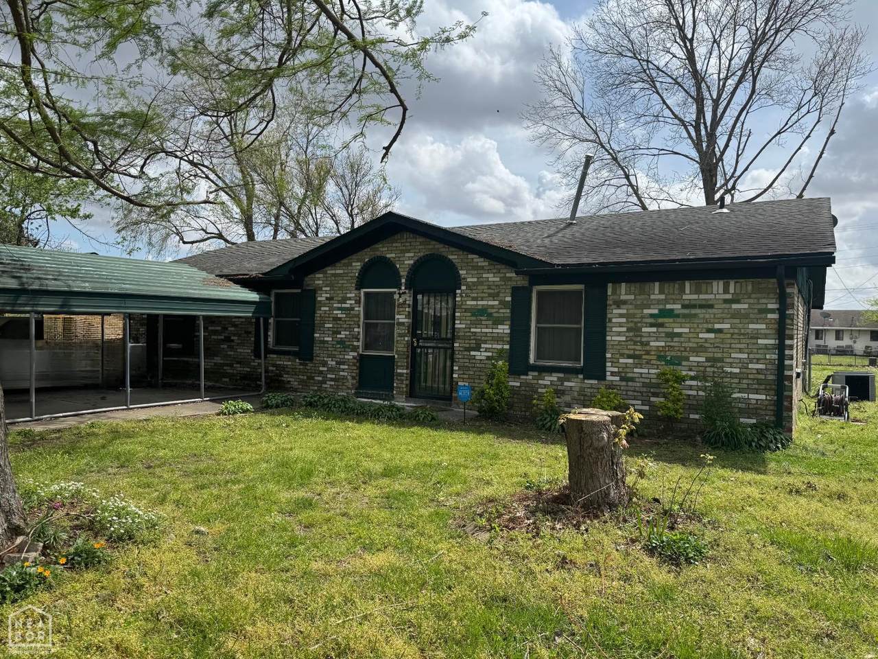 103 Marti Street - Photo 1