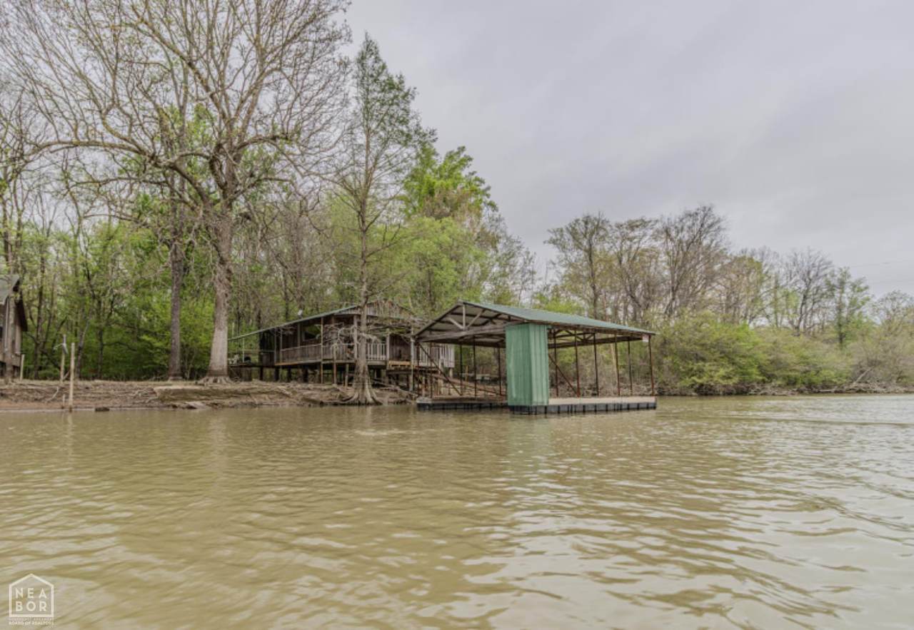 https://bt-photos.global.ssl.fastly.net/jonesboro/1280_boomver_1_10128729-2.jpg