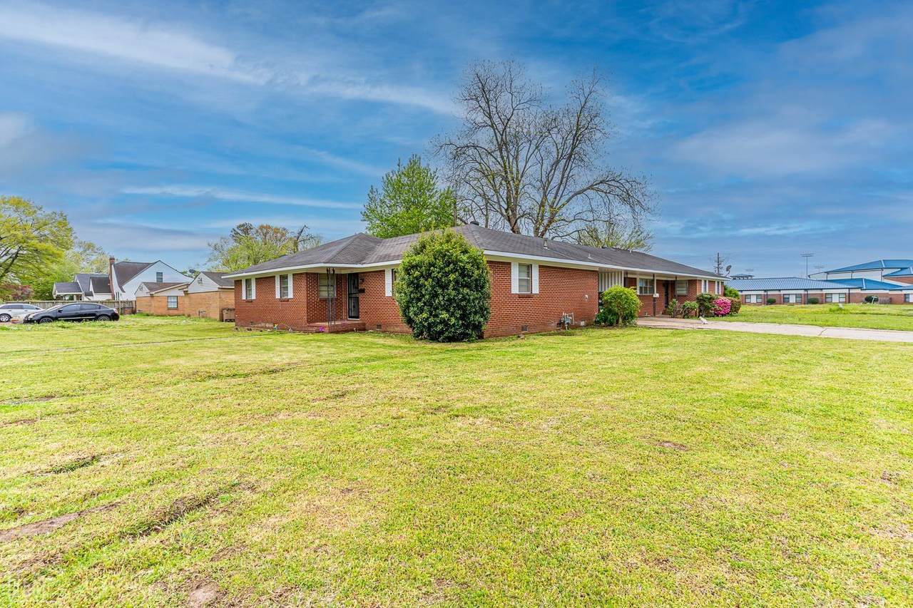 https://bt-photos.global.ssl.fastly.net/jonesboro/1280_boomver_1_10128732-2.jpg