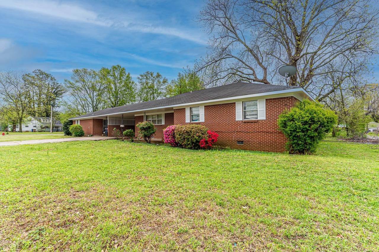 https://bt-photos.global.ssl.fastly.net/jonesboro/1280_boomver_1_10128732-2.jpg