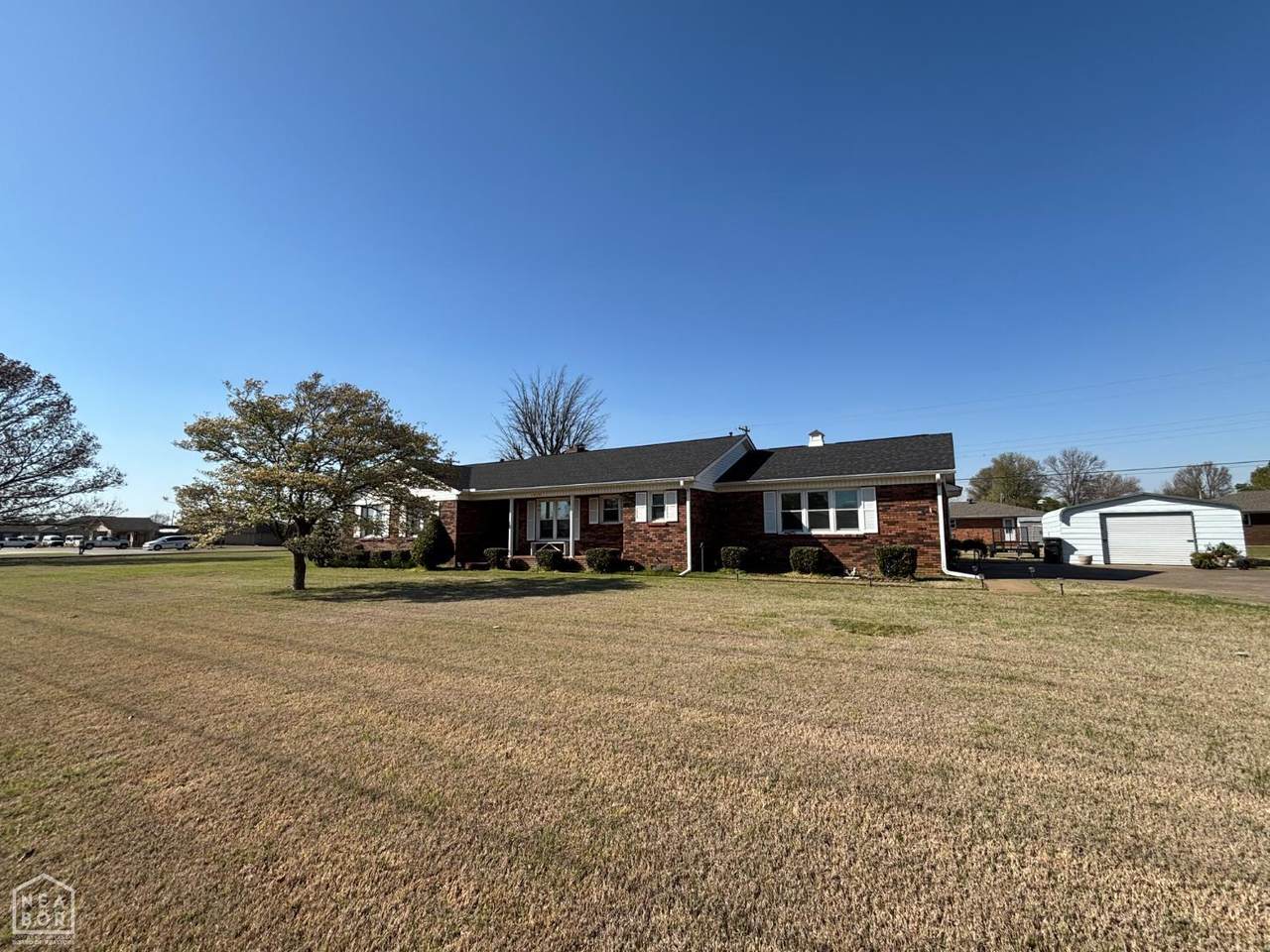 1410 Main - Photo 1