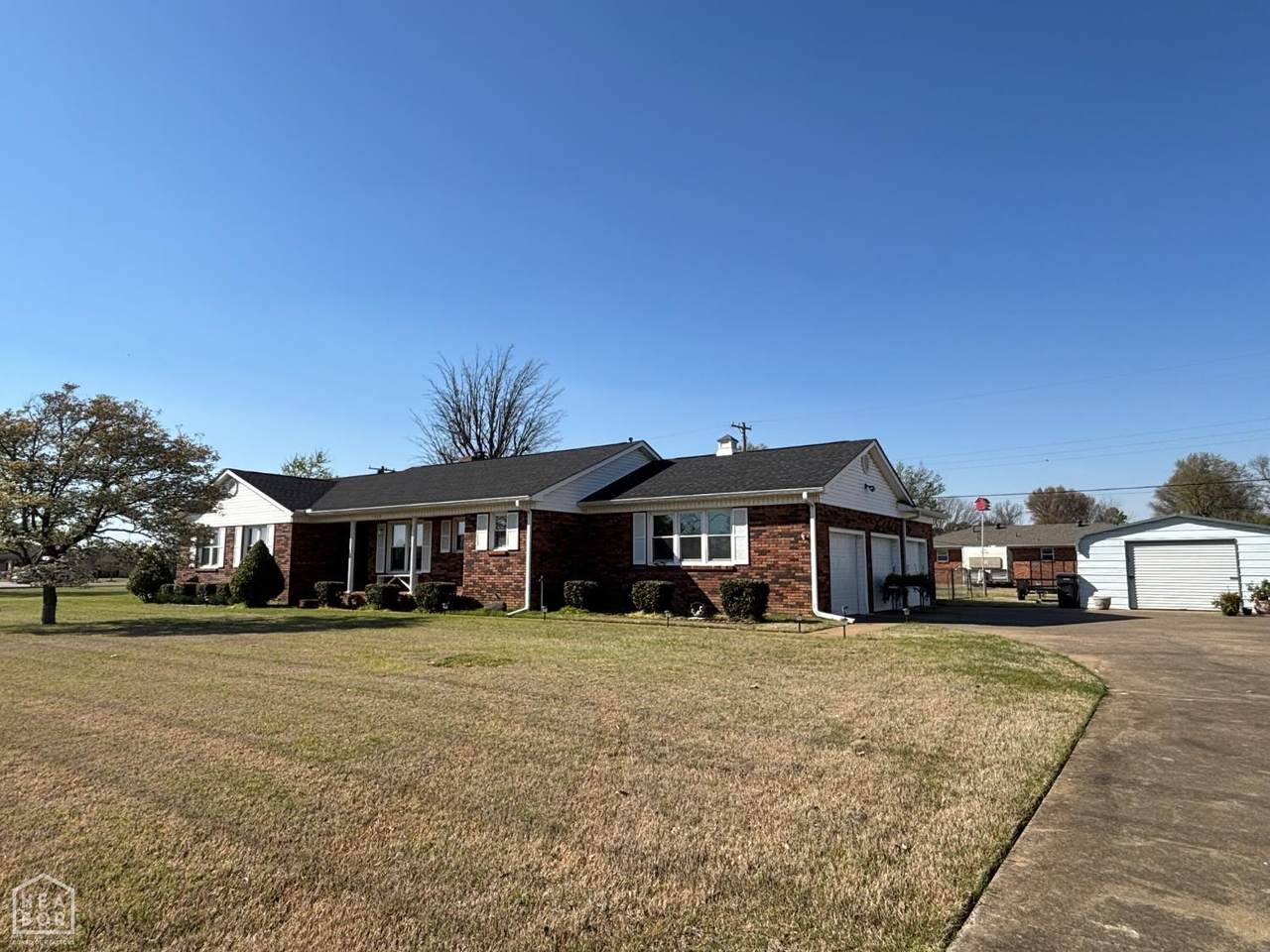 https://bt-photos.global.ssl.fastly.net/jonesboro/1280_boomver_1_10128734-2.jpg