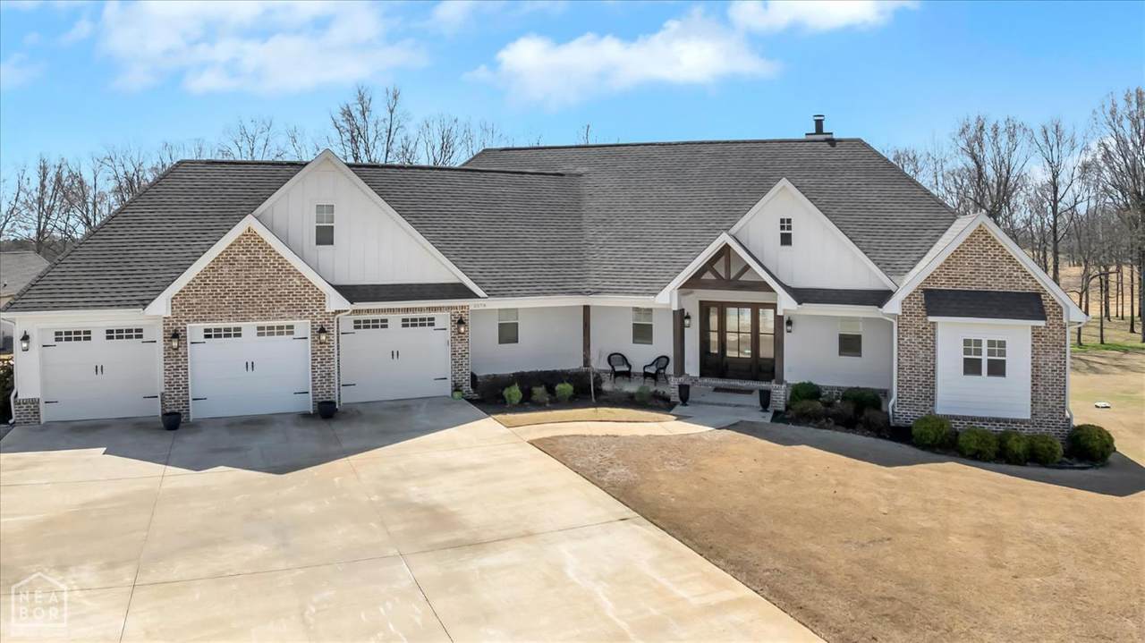 2578 County Road 759 - Photo 1