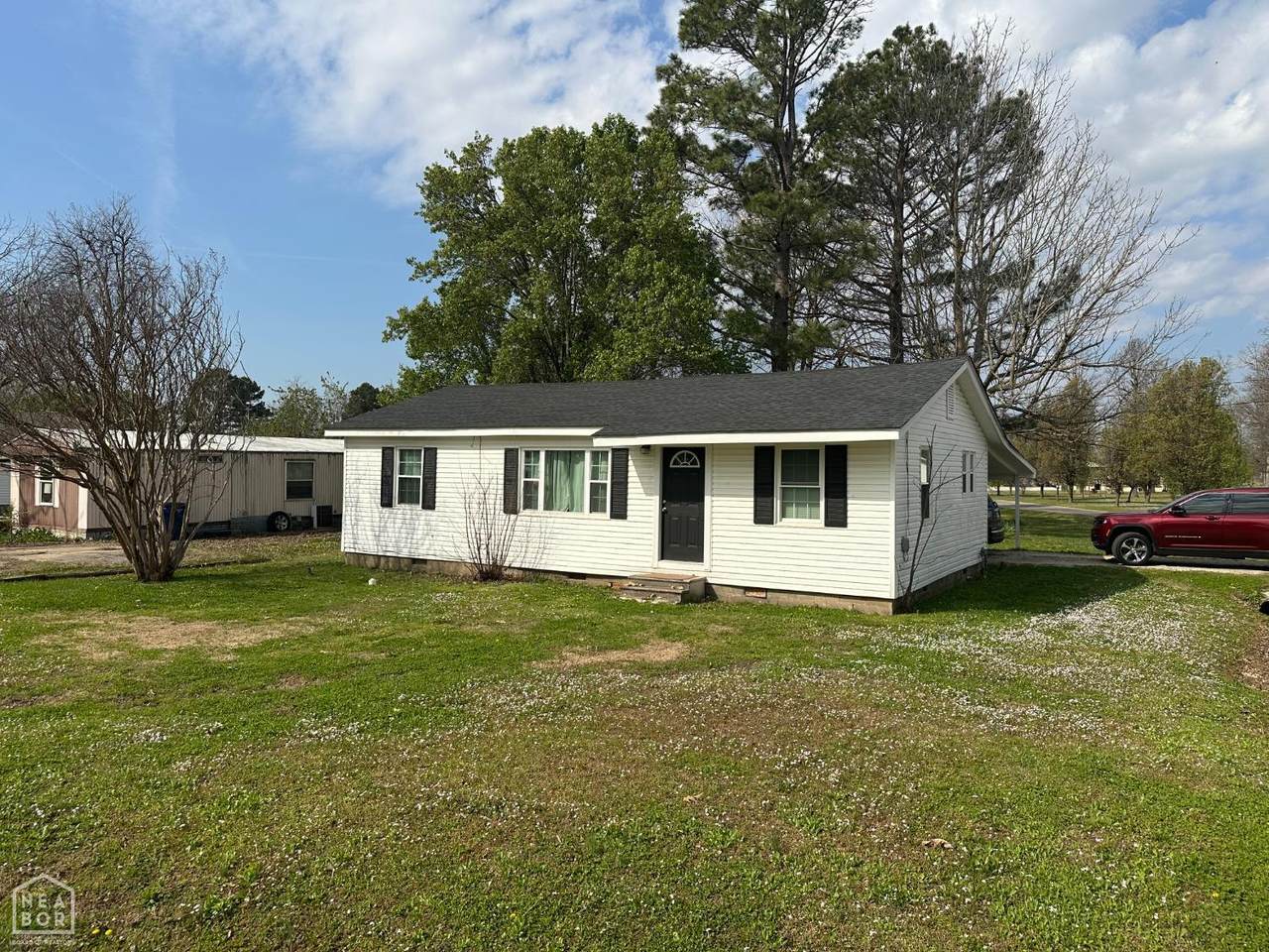 209 5th Street - Photo 1