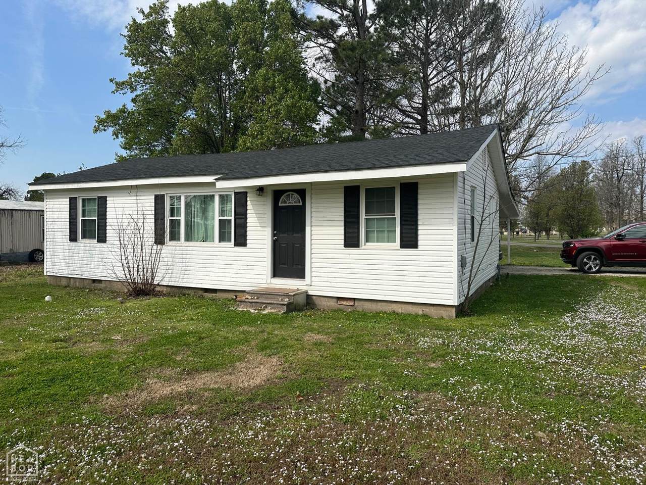 https://bt-photos.global.ssl.fastly.net/jonesboro/1280_boomver_1_10128748-2.jpg