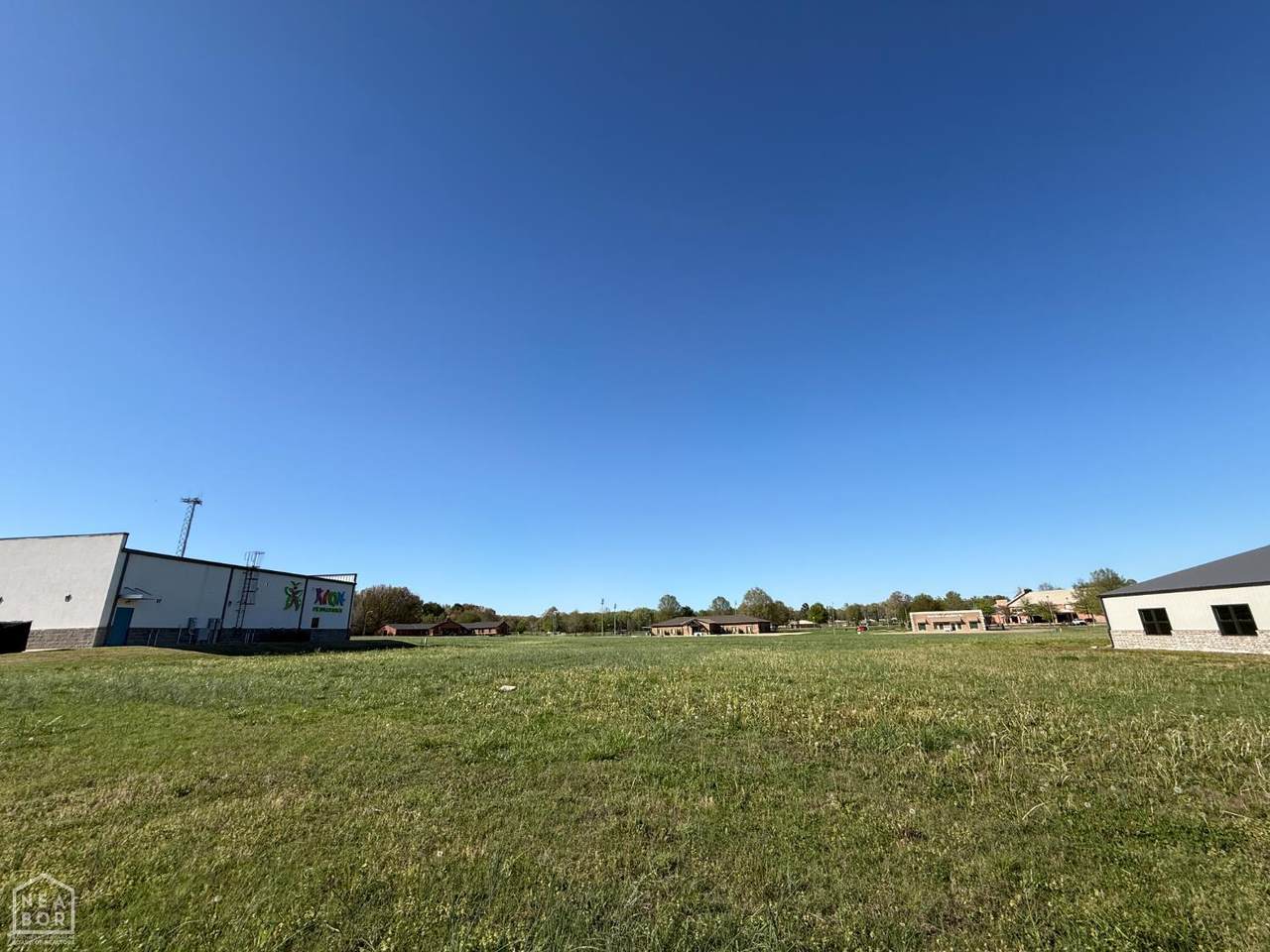 22 Lot Southpointe Drive - Photo 1