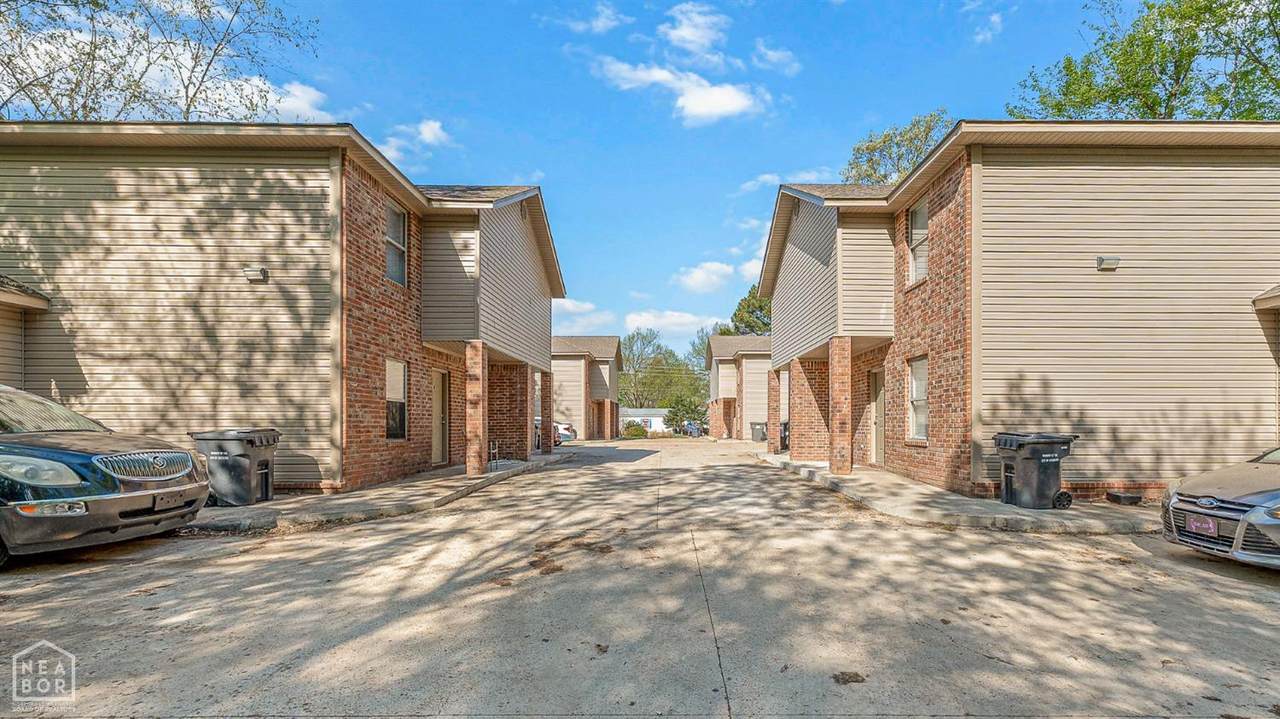 1104 Cartwright - Photo 1