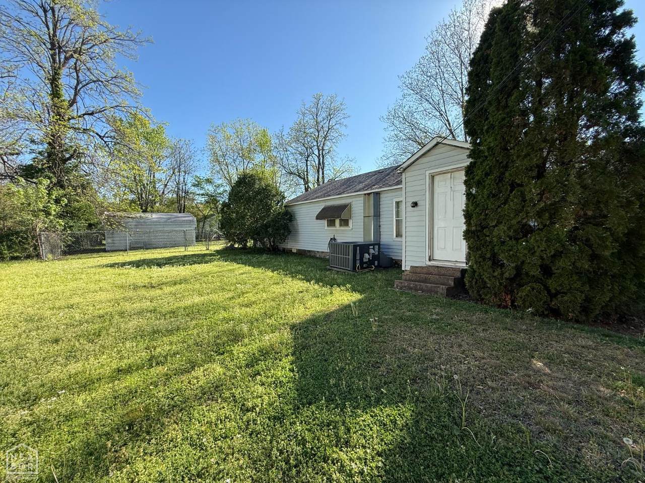 813 Eaton St Street - Photo 1