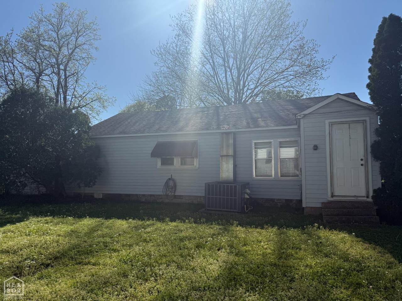 https://bt-photos.global.ssl.fastly.net/jonesboro/1280_boomver_1_10128769-2.jpg