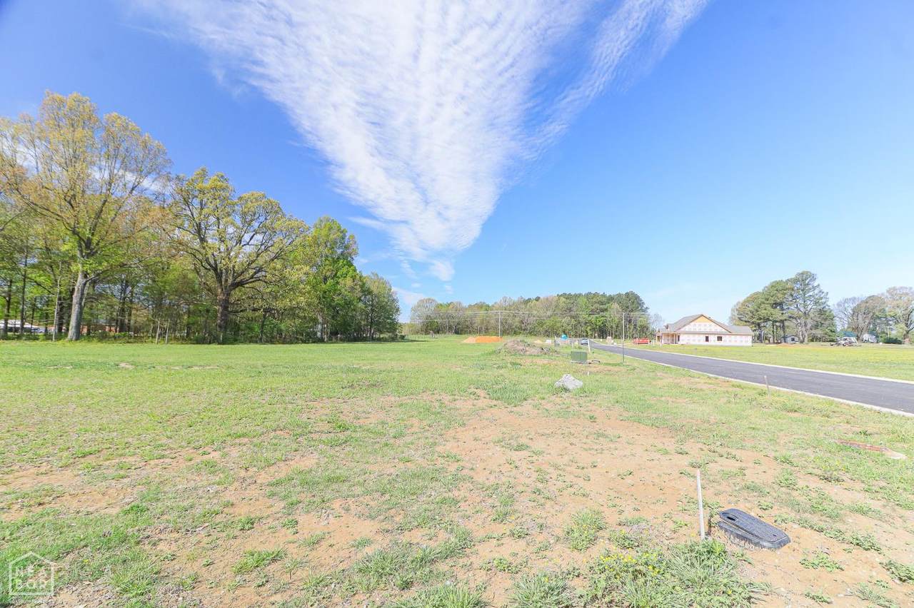 103 Horseshoe Creek Drive - Photo 1