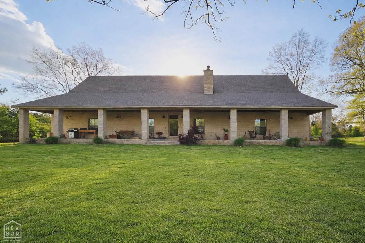 4851 County Rd 745 - Photo 1