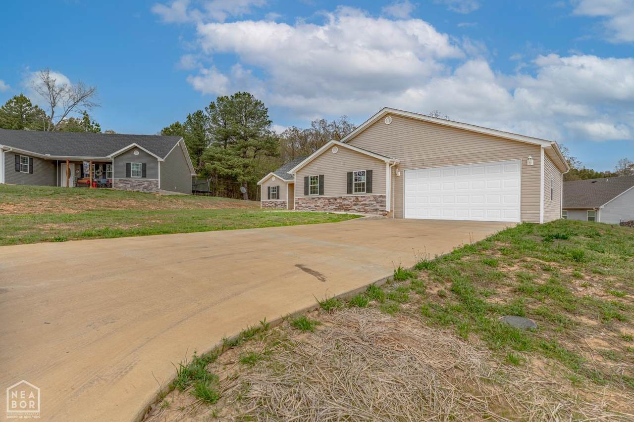 https://bt-photos.global.ssl.fastly.net/jonesboro/1280_boomver_1_10128799-2.jpg