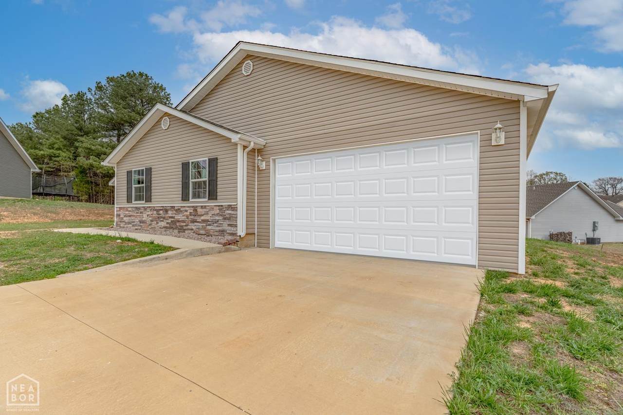 https://bt-photos.global.ssl.fastly.net/jonesboro/1280_boomver_1_10128799-2.jpg