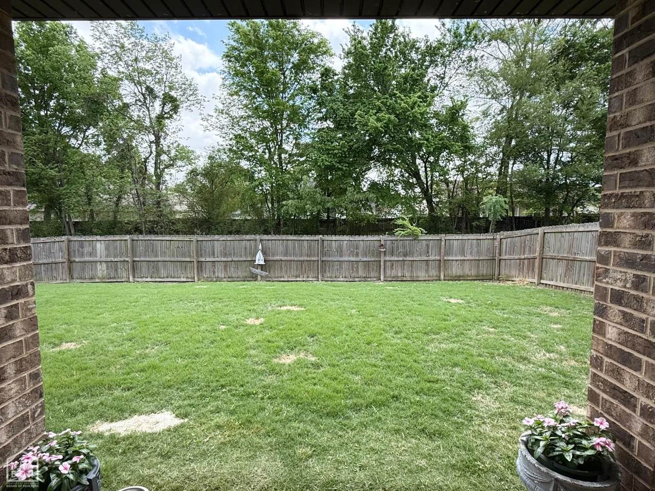 https://bt-photos.global.ssl.fastly.net/jonesboro/1280_boomver_1_10128823-2.jpg