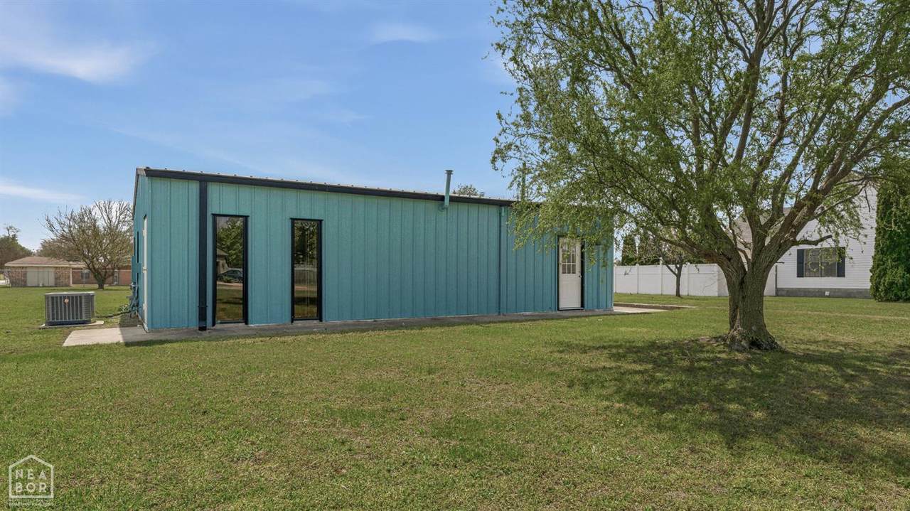 https://bt-photos.global.ssl.fastly.net/jonesboro/1280_boomver_1_10128826-2.jpg