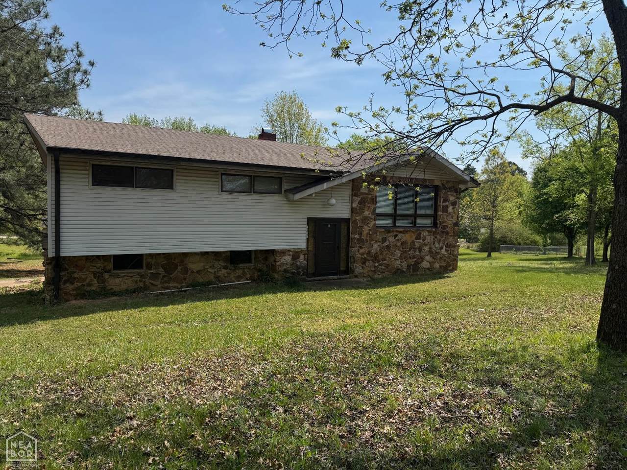 4000 Renee Drive - Photo 1
