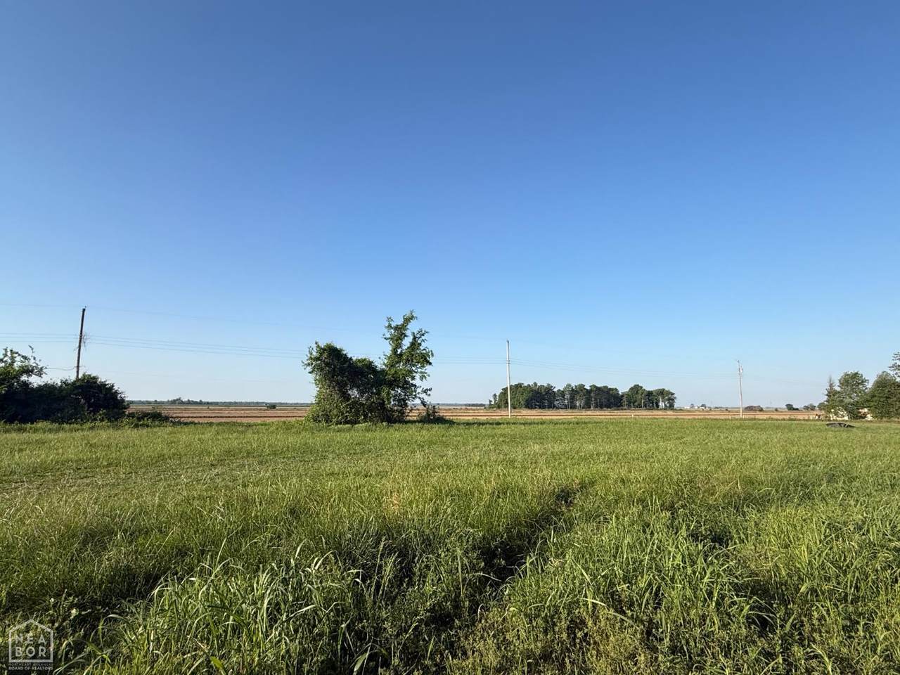 3 Lots Lockwood Drive - Photo 1