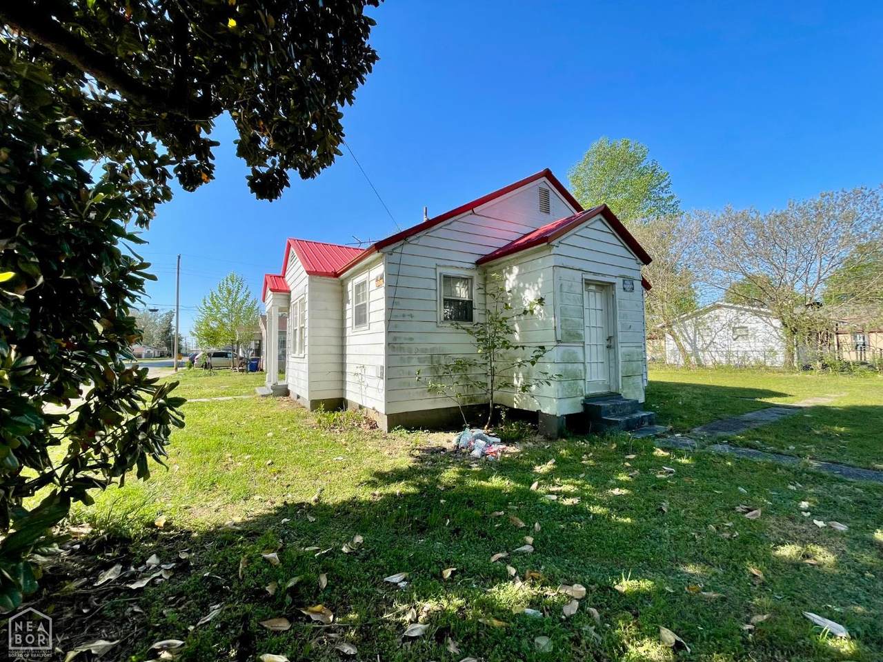 https://bt-photos.global.ssl.fastly.net/jonesboro/1280_boomver_1_10128878-2.jpg