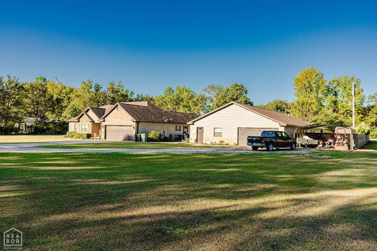 https://bt-photos.global.ssl.fastly.net/jonesboro/1280_boomver_1_10128890-2.jpg