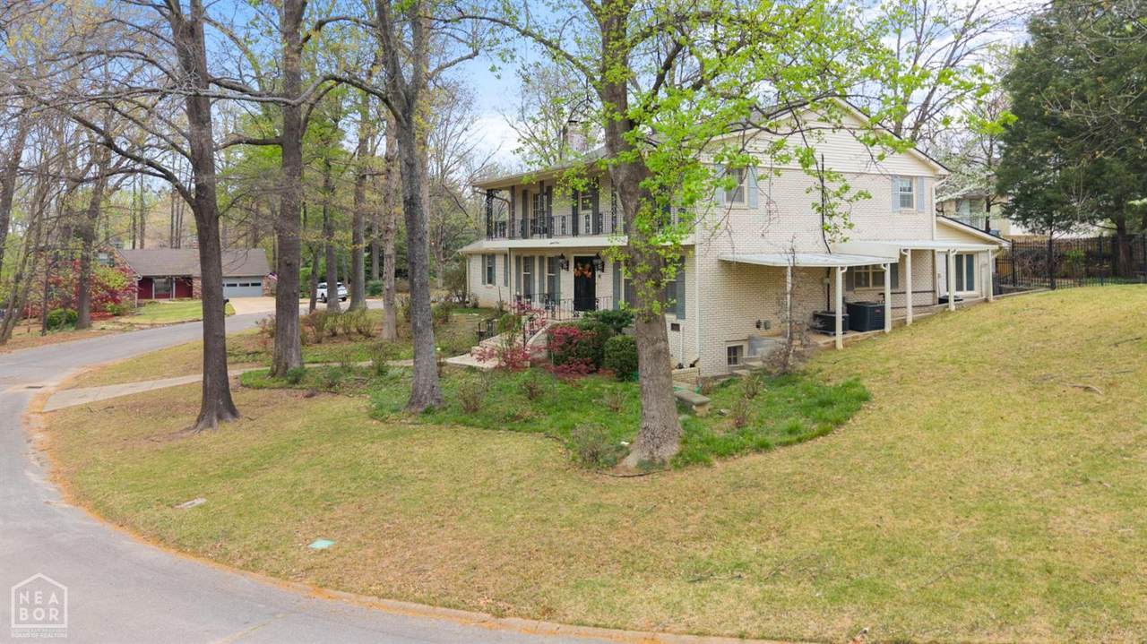 https://bt-photos.global.ssl.fastly.net/jonesboro/1280_boomver_1_10128891-2.jpg