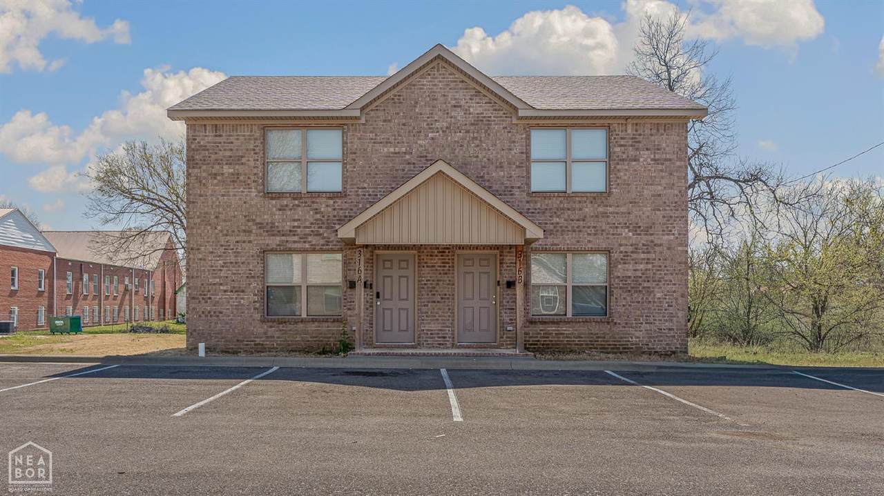316 Drake Street - Photo 1
