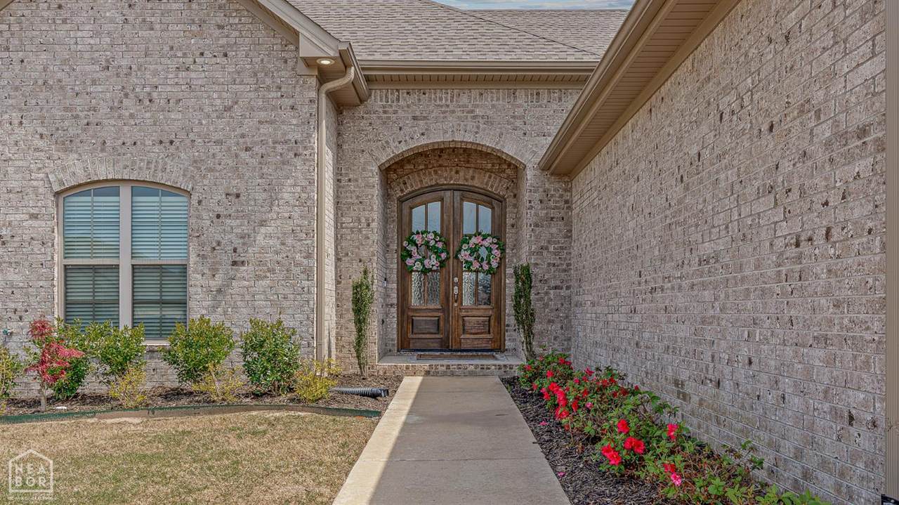 https://bt-photos.global.ssl.fastly.net/jonesboro/1280_boomver_1_10128906-2.jpg
