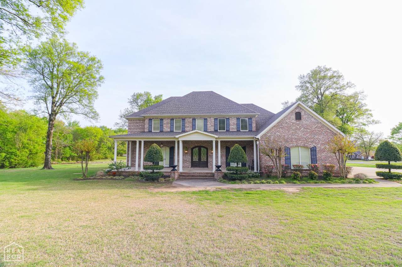 501 Lawson Road - Photo 1