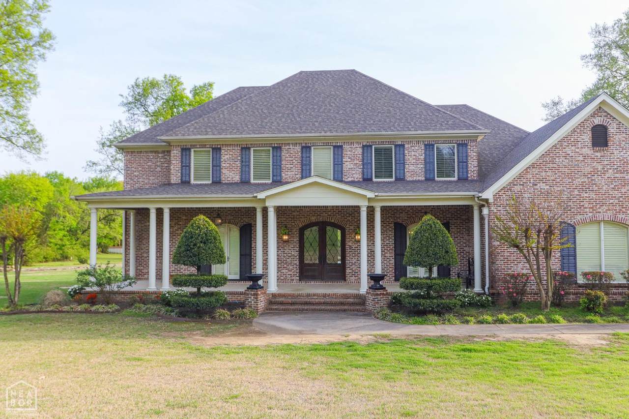 https://bt-photos.global.ssl.fastly.net/jonesboro/1280_boomver_1_10128910-2.jpg