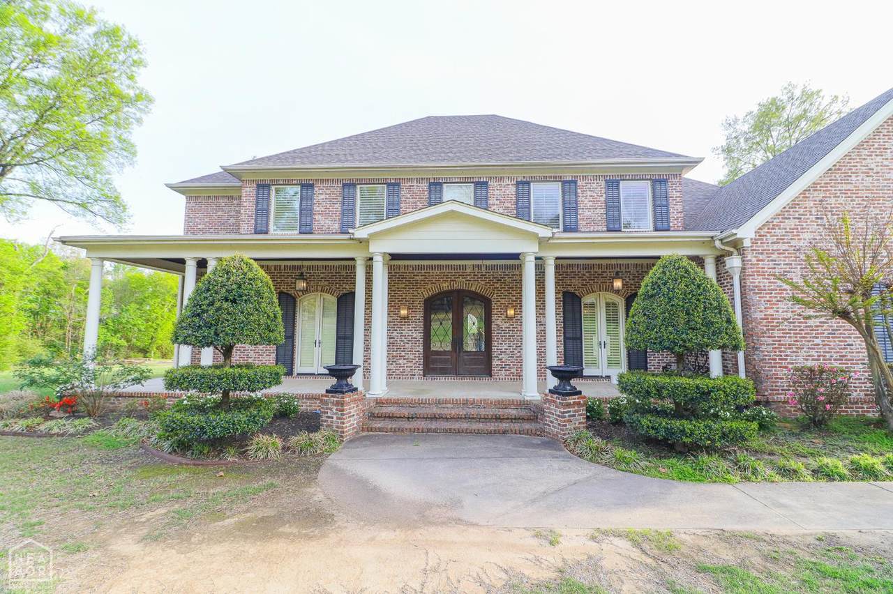 https://bt-photos.global.ssl.fastly.net/jonesboro/1280_boomver_1_10128910-2.jpg