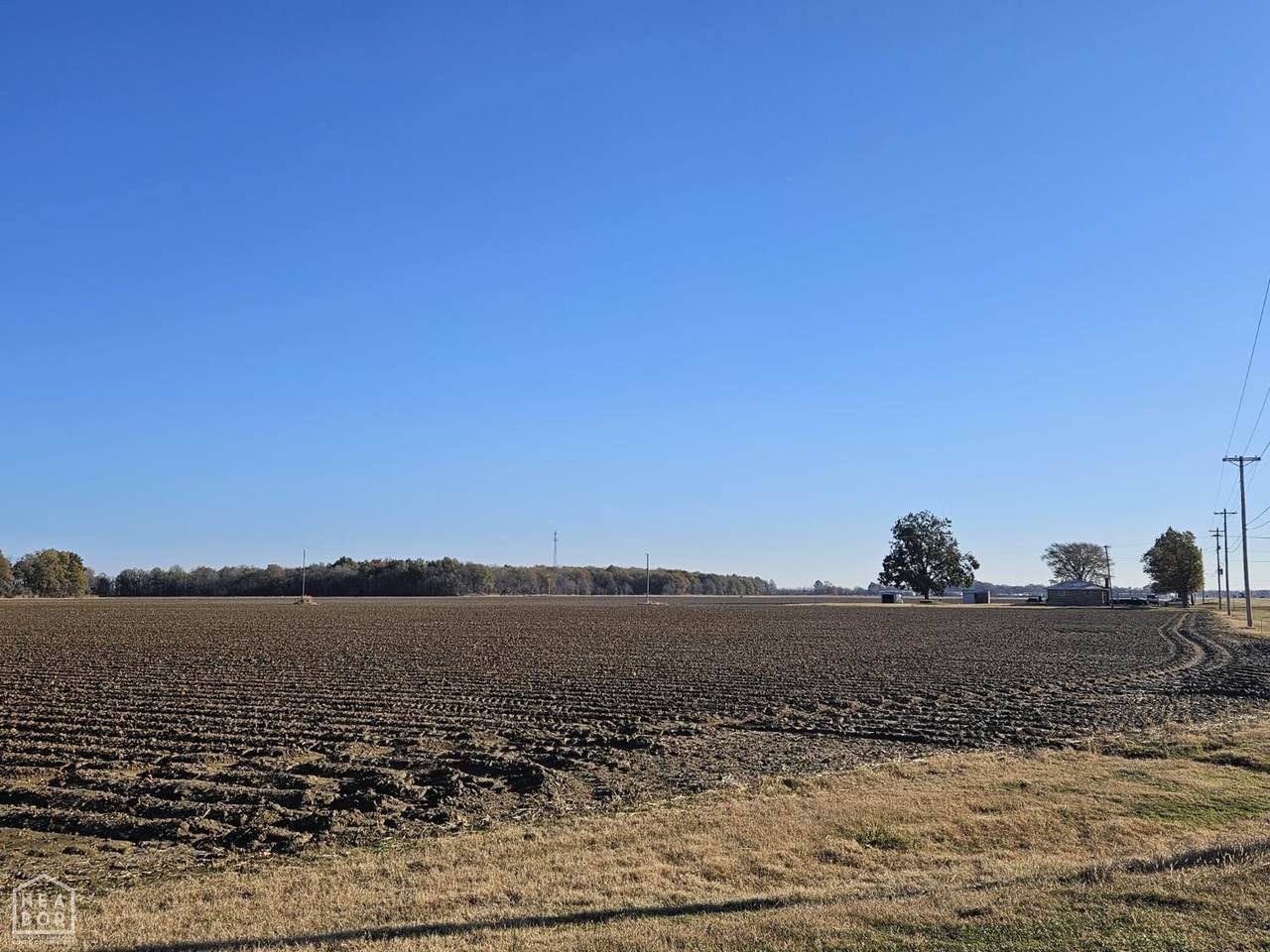 https://bt-photos.global.ssl.fastly.net/jonesboro/1280_boomver_1_10128944-2.jpg