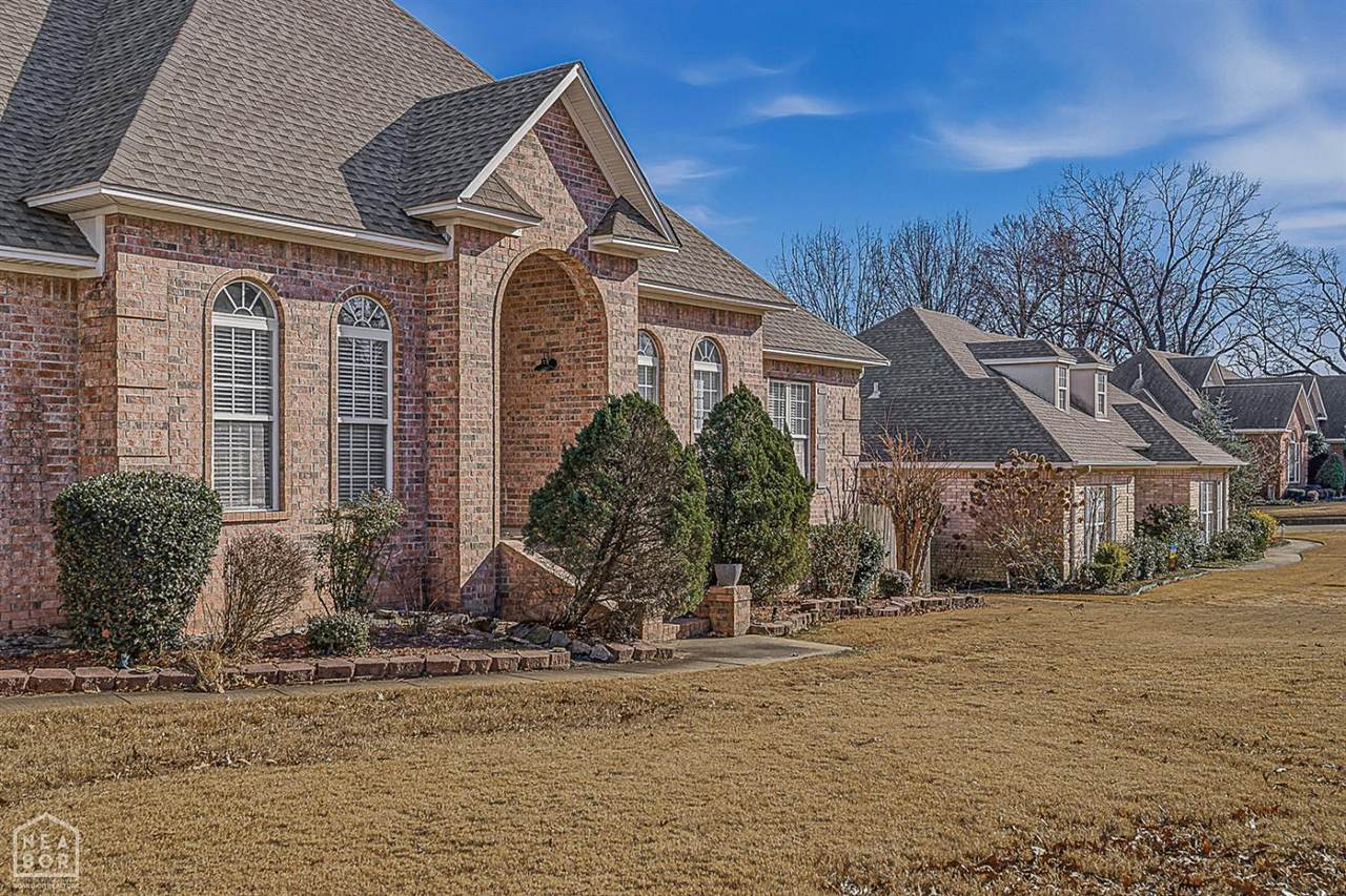 https://bt-photos.global.ssl.fastly.net/jonesboro/1280_boomver_1_10128975-2.jpg
