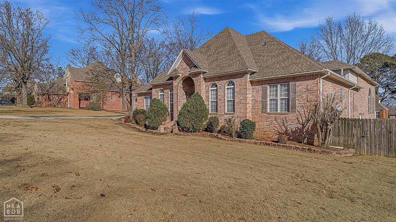 https://bt-photos.global.ssl.fastly.net/jonesboro/1280_boomver_1_10128975-2.jpg