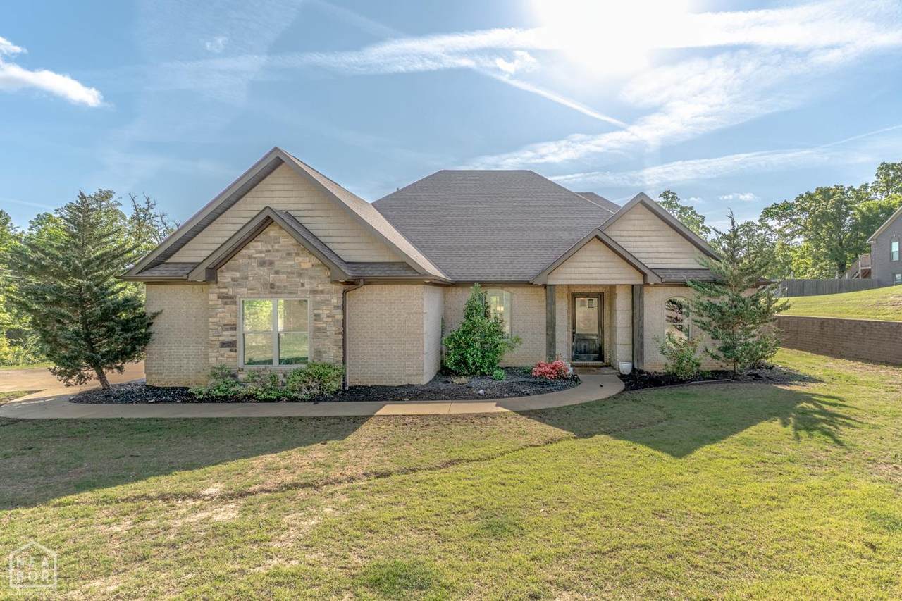 42 County Road 4035 - Photo 1